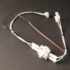 Termostato de Seguridad Original Aeromax Thermor 030563 Termostato de Seguridad Original Aeromax Thermor 030563